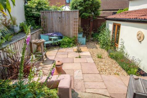 Property Image 11