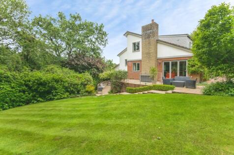 Property Image 15