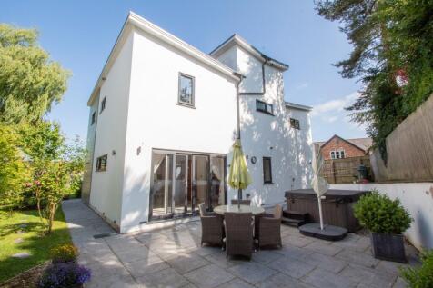 Property Image 27