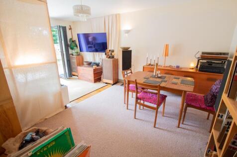 Lounge/diner