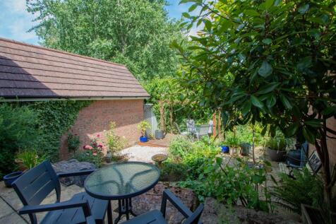 Property Image 8
