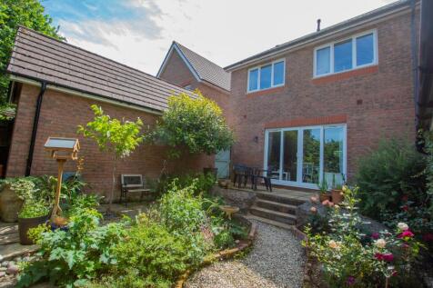Property Image 9