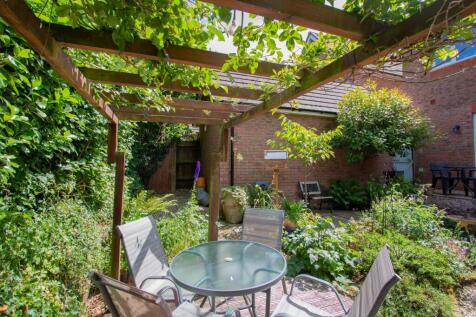 Property Image 10