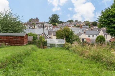 Property Image 23