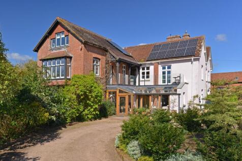 Property Image 28