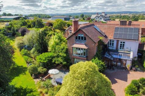 Property Image 34