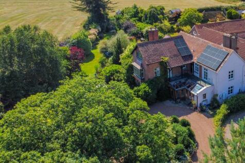 Property Image 35