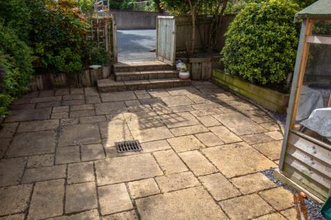 Property Image 10