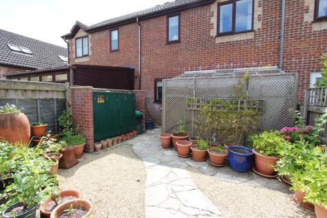 Property Image 11