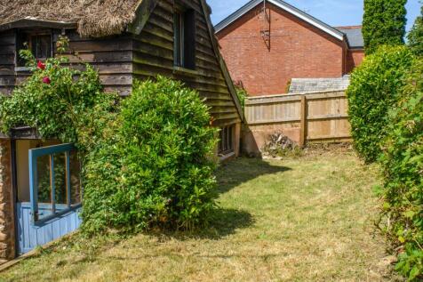 Property Image 32