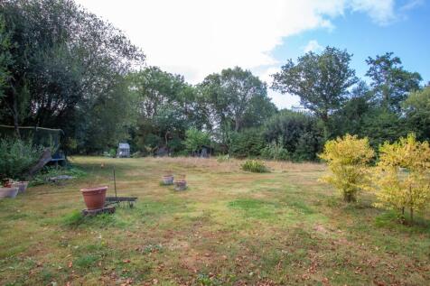 Property Image 26