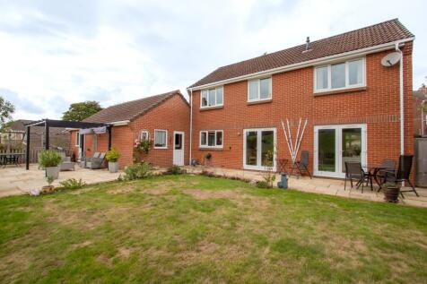Property Image 18