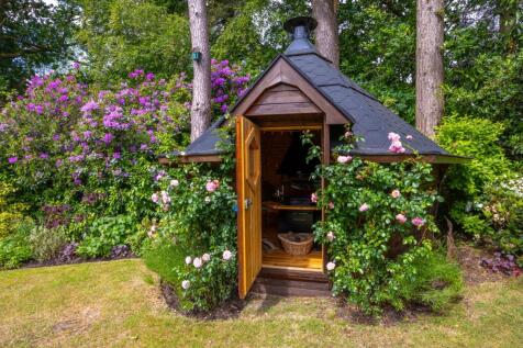Property Image 32