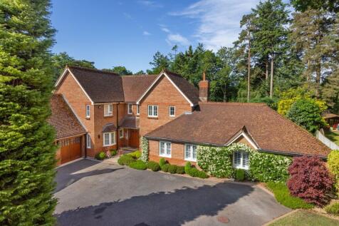 Property Image 34