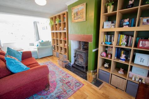 Property Image 7
