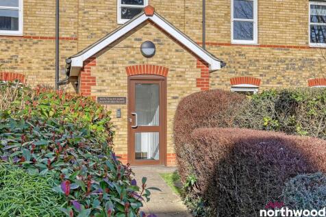 Property Image 11
