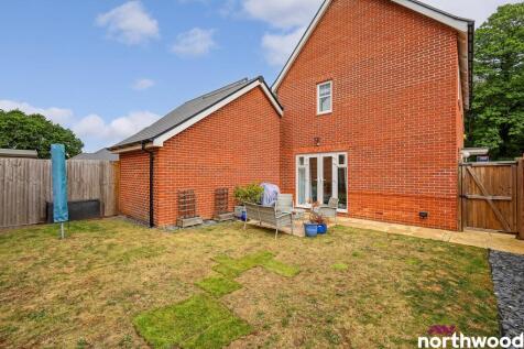 Property Image 22