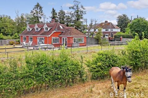 Property Image 40