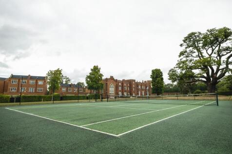 Property Image 29