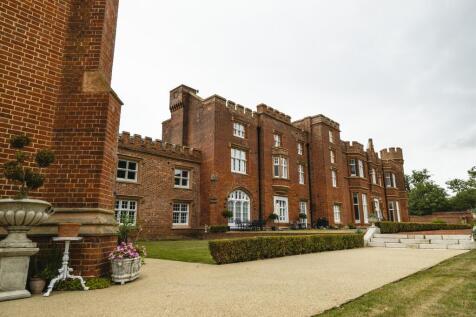 Property Image 33