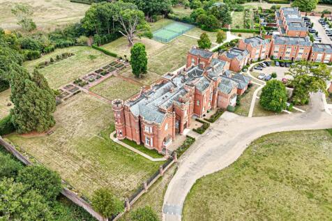 Property Image 24