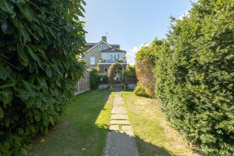 Property Image 29
