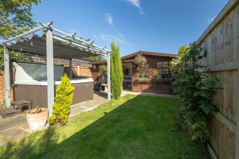 Property Image 32