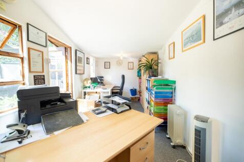 Property Image 33
