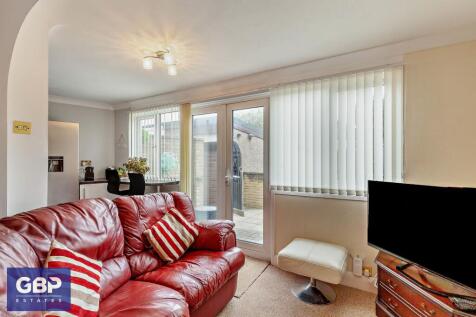TV Room