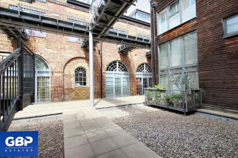 Property Image 11
