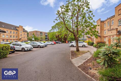 Property Image 17