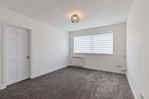 Lounge / Dining Room