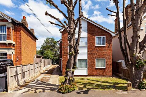 Property Image 13