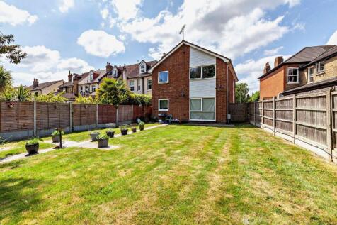 Property Image 15
