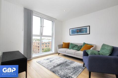 Property Image 7
