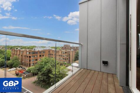 Property Image 9