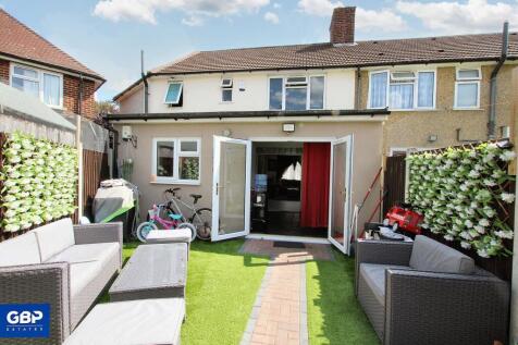 Property Image 9