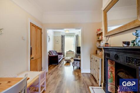 Dining Room/Sitting Room