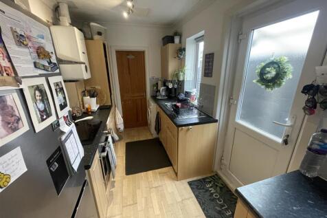 GFF KITCHEN