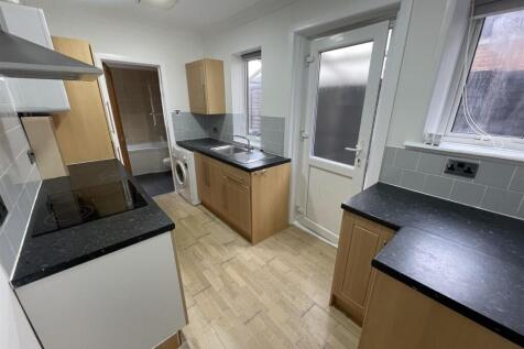 GFF Kitchen