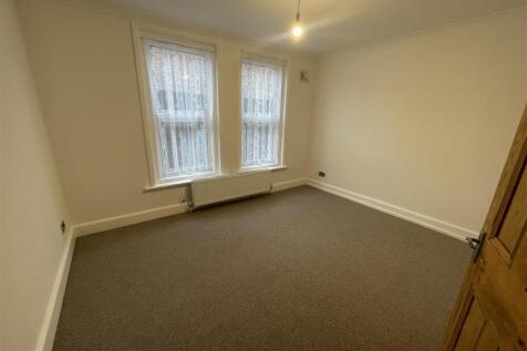 Gff Bedroom 2