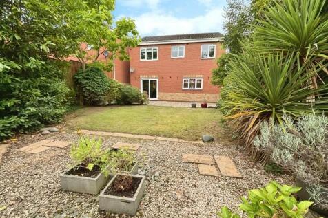 Property Image 32