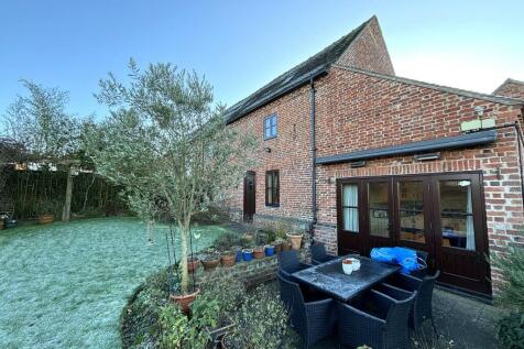 Property Image 49