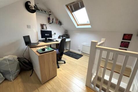 Property Image 34