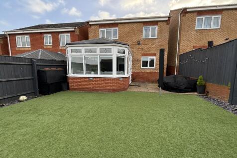 Property Image 32