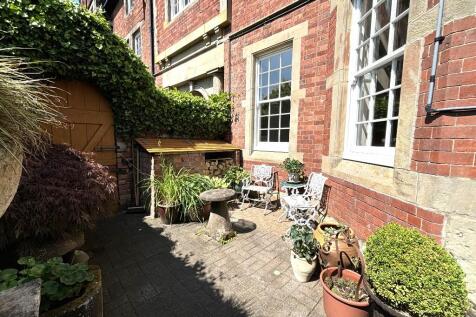 Property Image 30