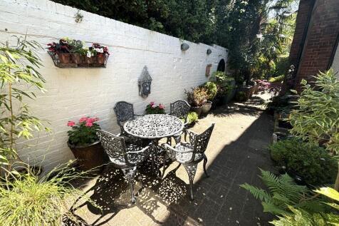 Property Image 33