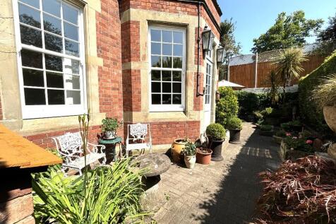Property Image 35
