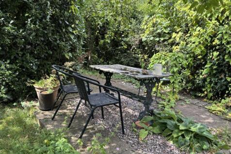 Property Image 19