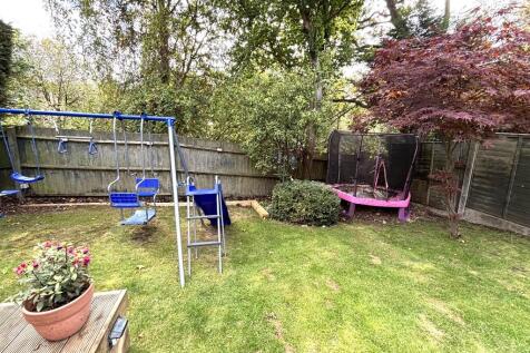 Property Image 39